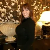 Zorica Damnjanovic голая #0026