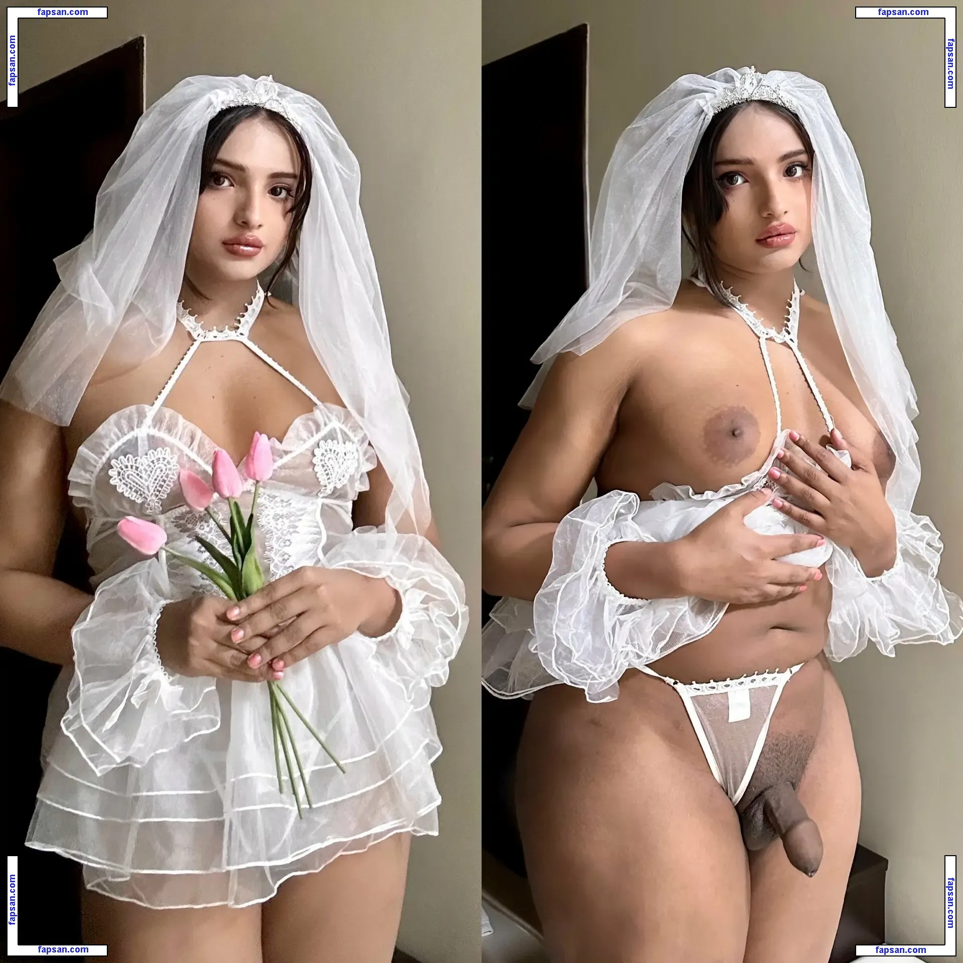 zorilee nude photo #0008 from OnlyFans
