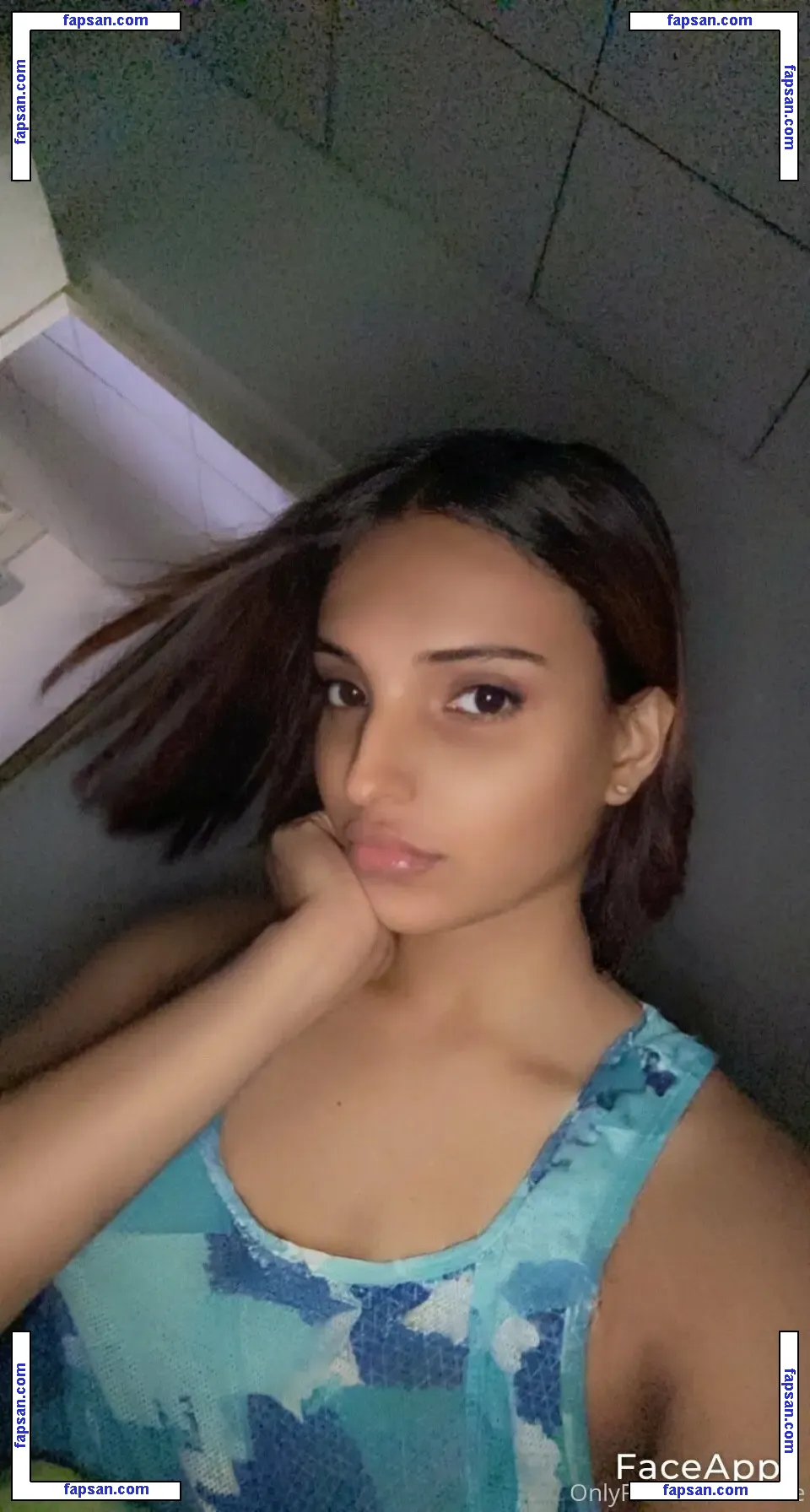 zorilee nude photo #0040 from OnlyFans