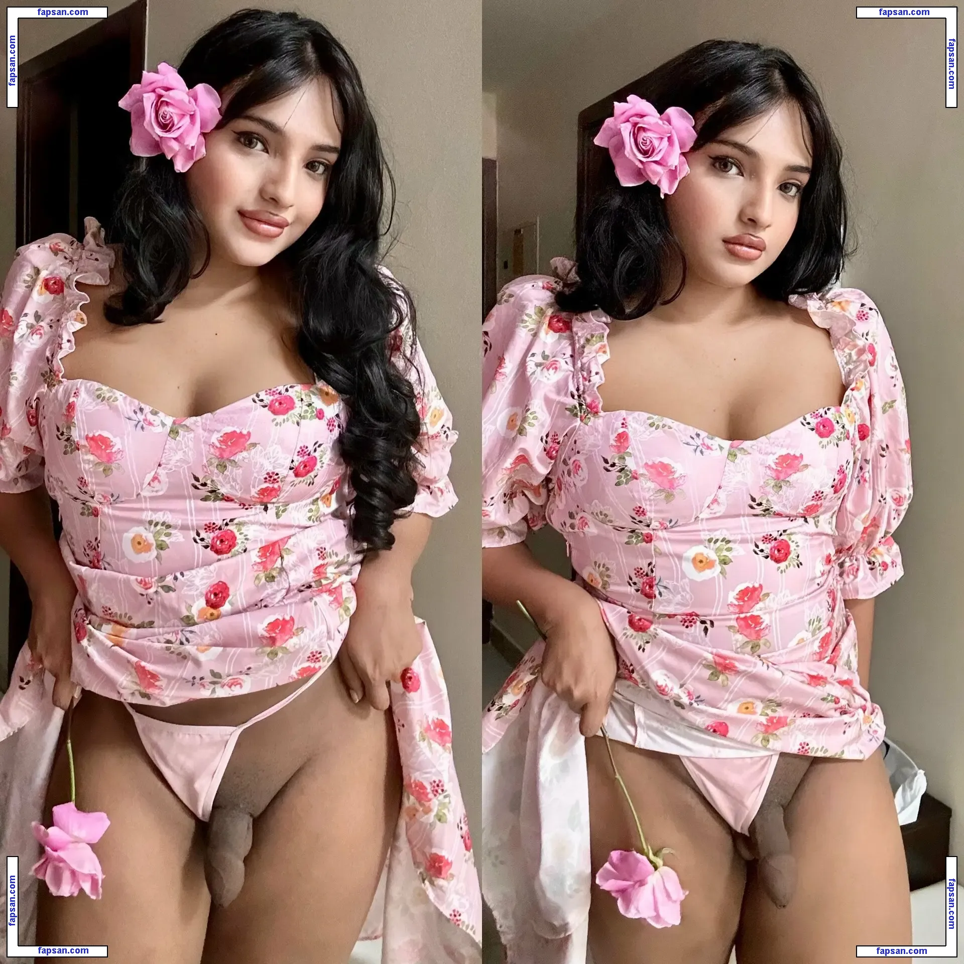 zorilee nude photo #0075 from OnlyFans