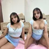zorilee nude #0002