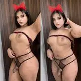 zorilee nude #0003