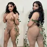 zorilee nude #0005