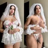 zorilee nude #0008