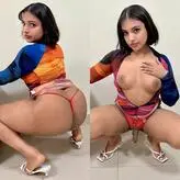 zorilee nude #0011