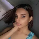 zorilee nude #0040
