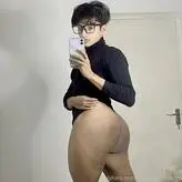 zorilee nude #0043