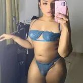 zorilee nude #0049