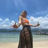 zoryapp голая #0001