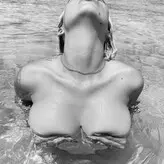 zoryapp голая #0002