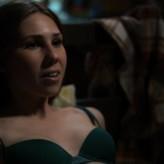 Zosia Mamet nude #0006