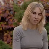 Zosia Mamet голая #0026