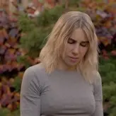 Zosia Mamet голая #0027