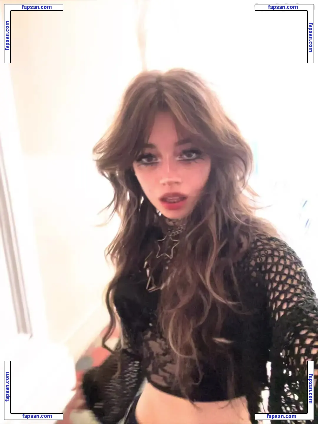 zosiadudekk голая фото #0001 с Онлифанс