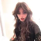 zosiadudekk голая #0001