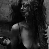 zottelcorn nude #0045
