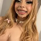 Zoweybunny голая #0006