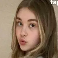 zoya_lady69_vip
