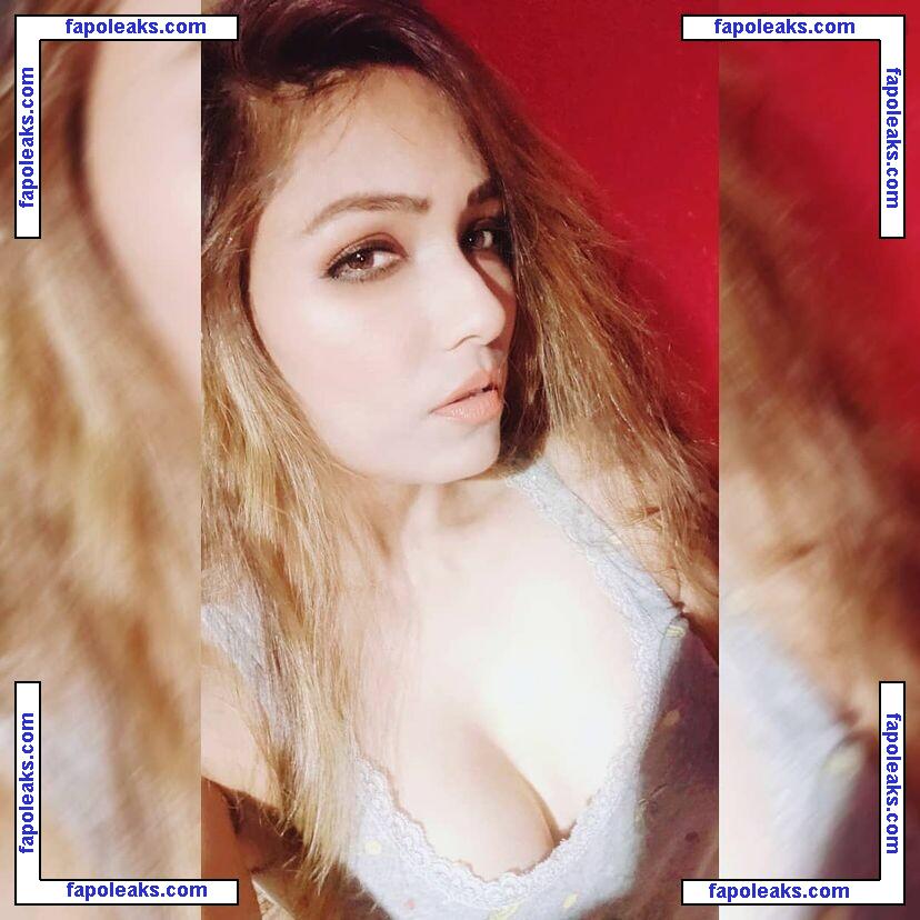 Zoya Rathore / zoya.rathore333 nude photo #0017 from OnlyFans