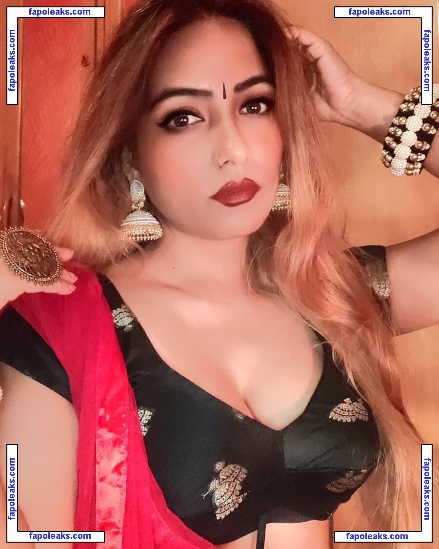 Zoya Rathore / zoya.rathore333 nude photo #0027 from OnlyFans