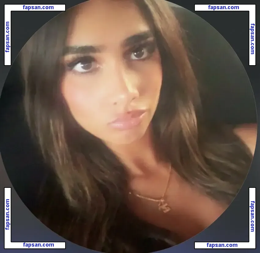 Zoyaurkhan голая фото #0005 с Онлифанс