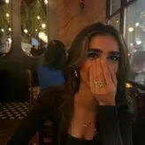 Zoyaurkhan голая #0001