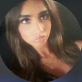 Zoyaurkhan голая #0005