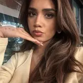 Zoyaurkhan голая #0006