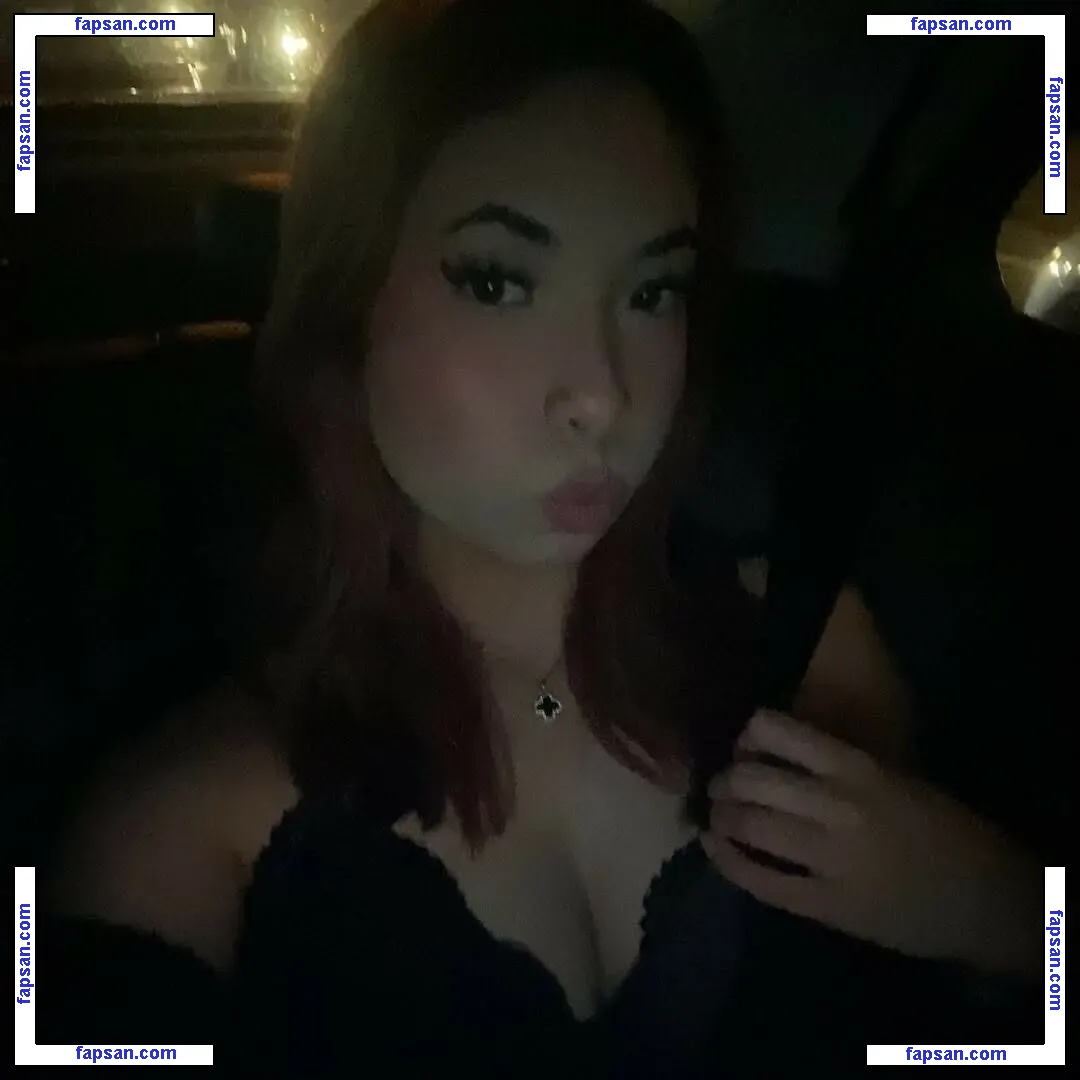 zqklinx5 nude photo #0005 from OnlyFans