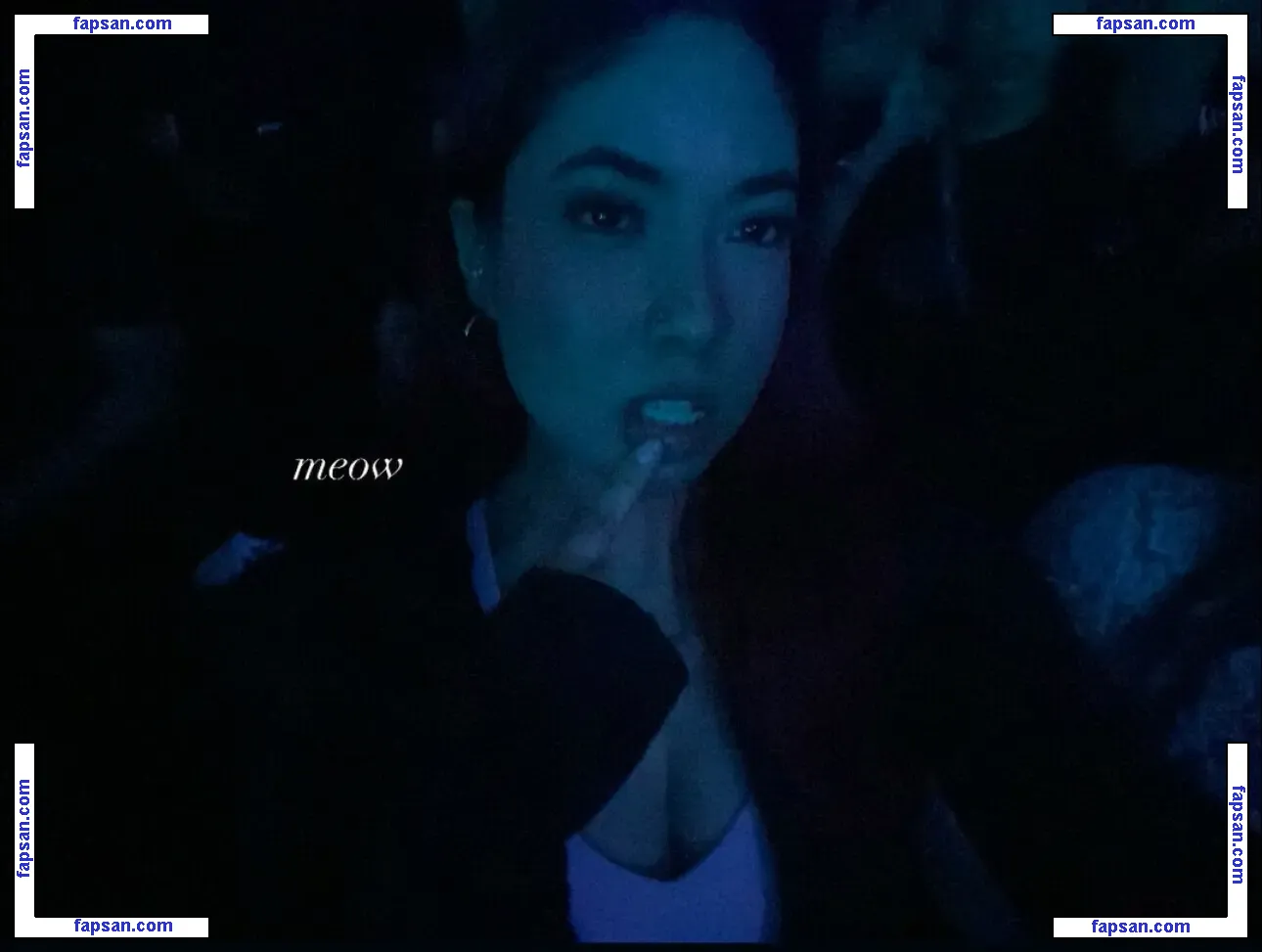 zqklinx5 nude photo #0009 from OnlyFans