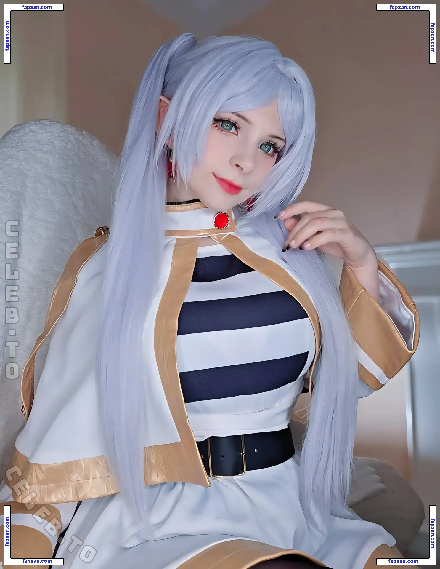 zucora nude photo #0002 from OnlyFans