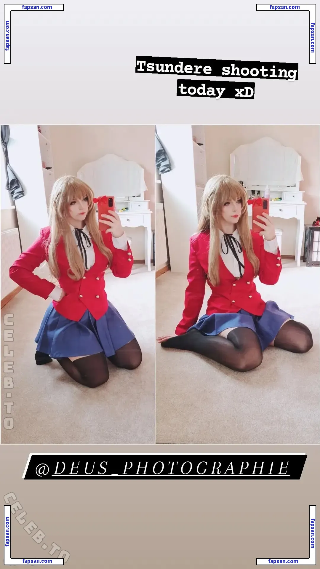 zucora nude photo #0004 from OnlyFans