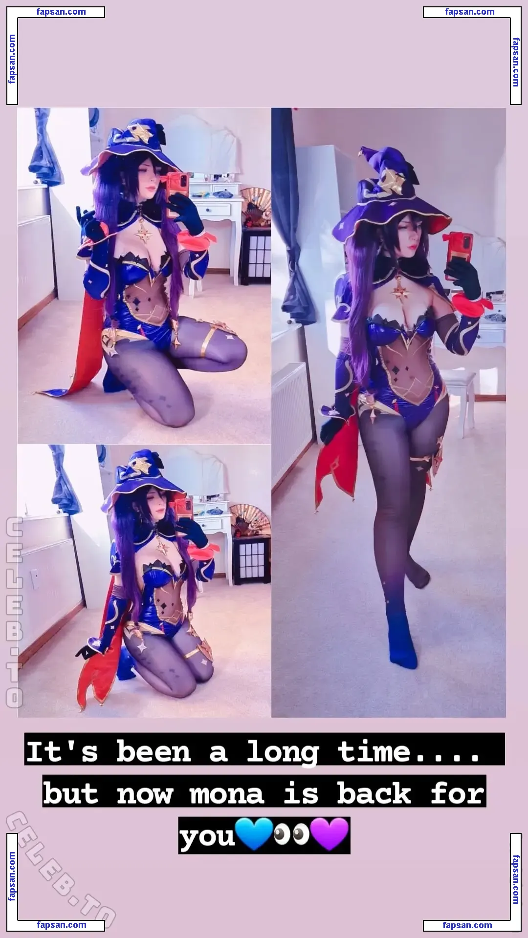 zucora nude photo #0005 from OnlyFans