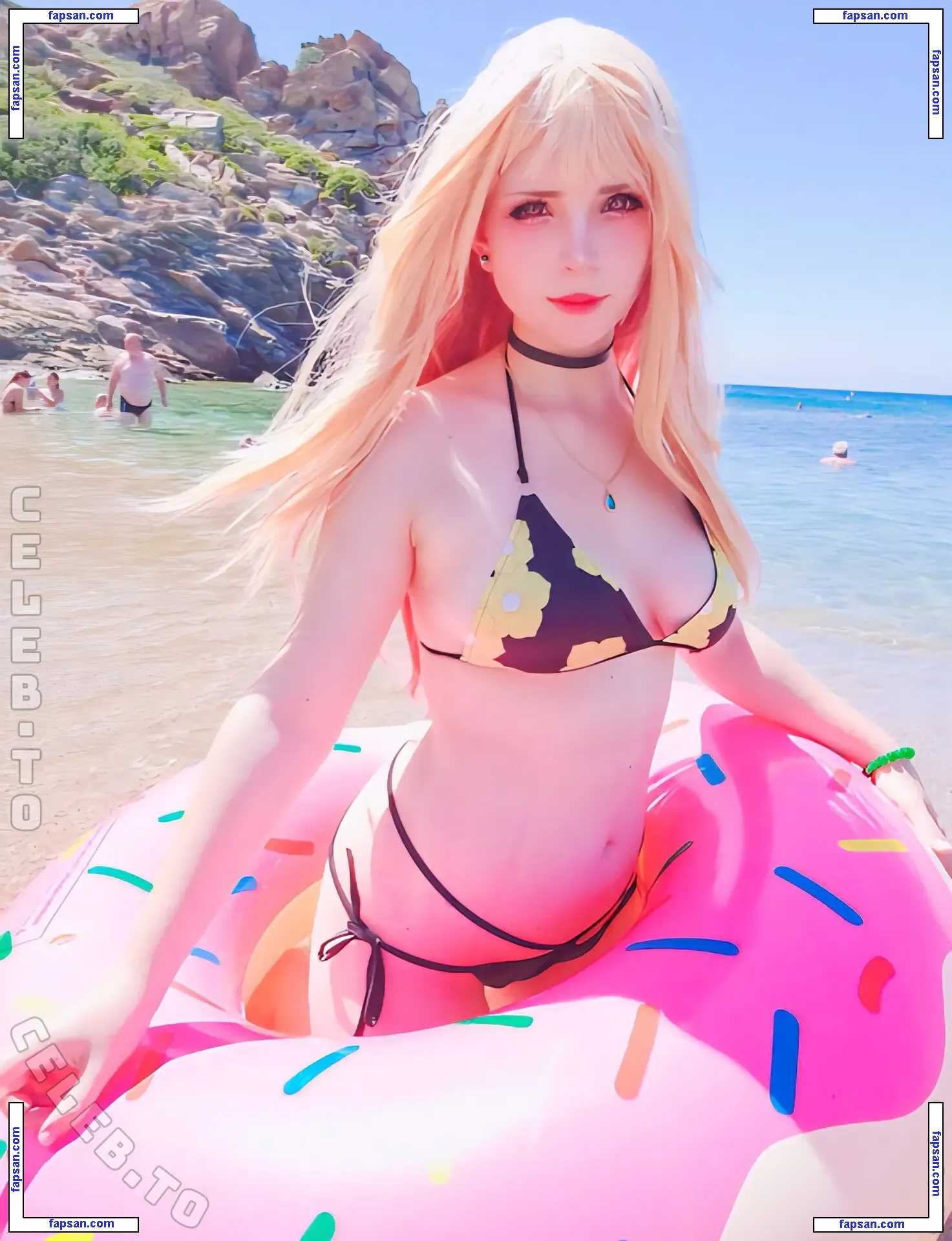 zucora nude photo #0006 from OnlyFans