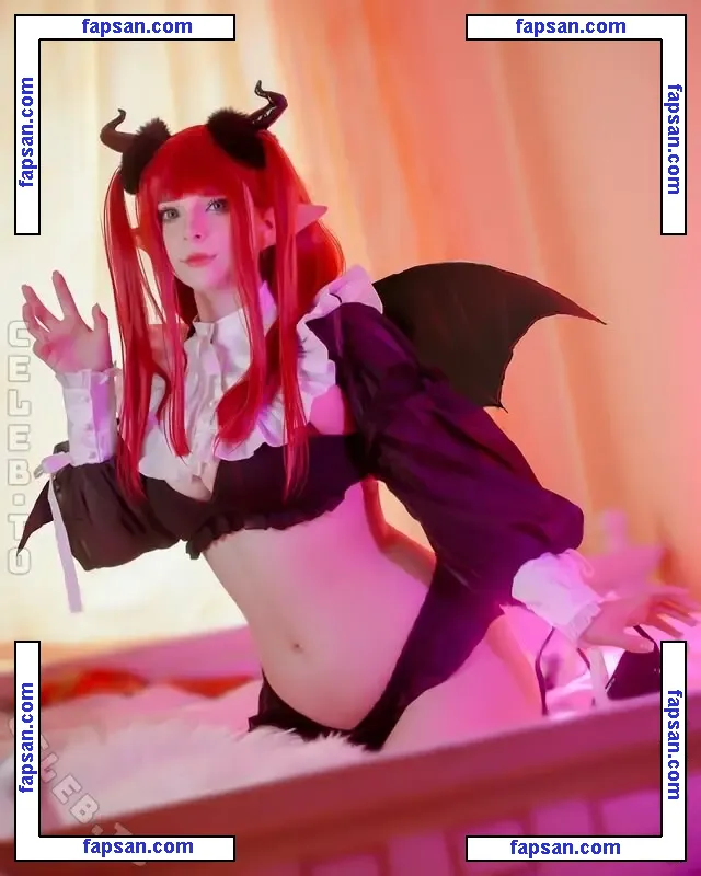 zucora nude photo #0007 from OnlyFans