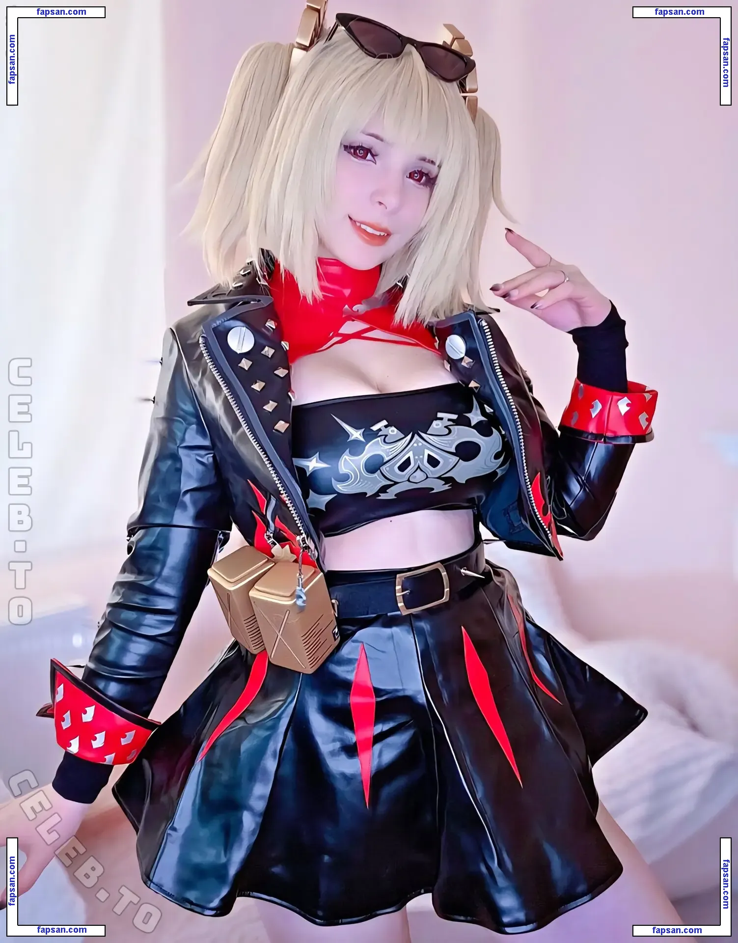 zucora nude photo #0009 from OnlyFans