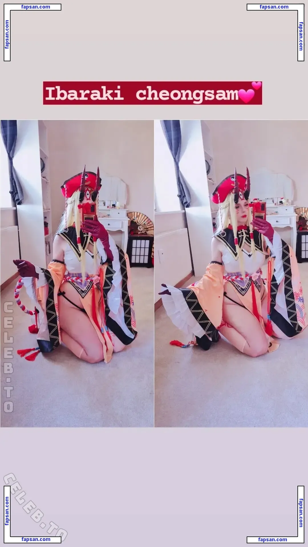 zucora nude photo #0012 from OnlyFans