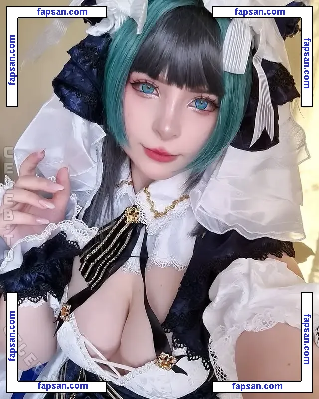 zucora nude photo #0013 from OnlyFans