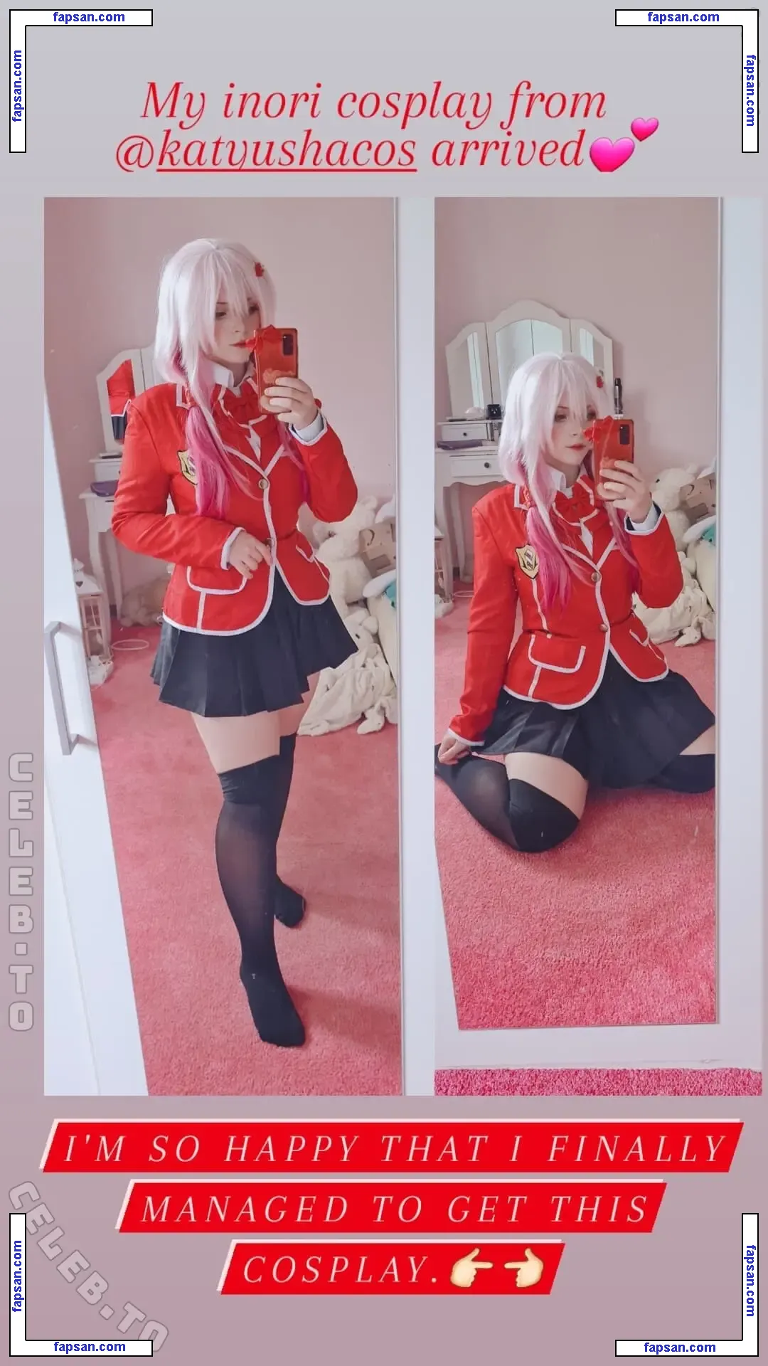 zucora nude photo #0014 from OnlyFans