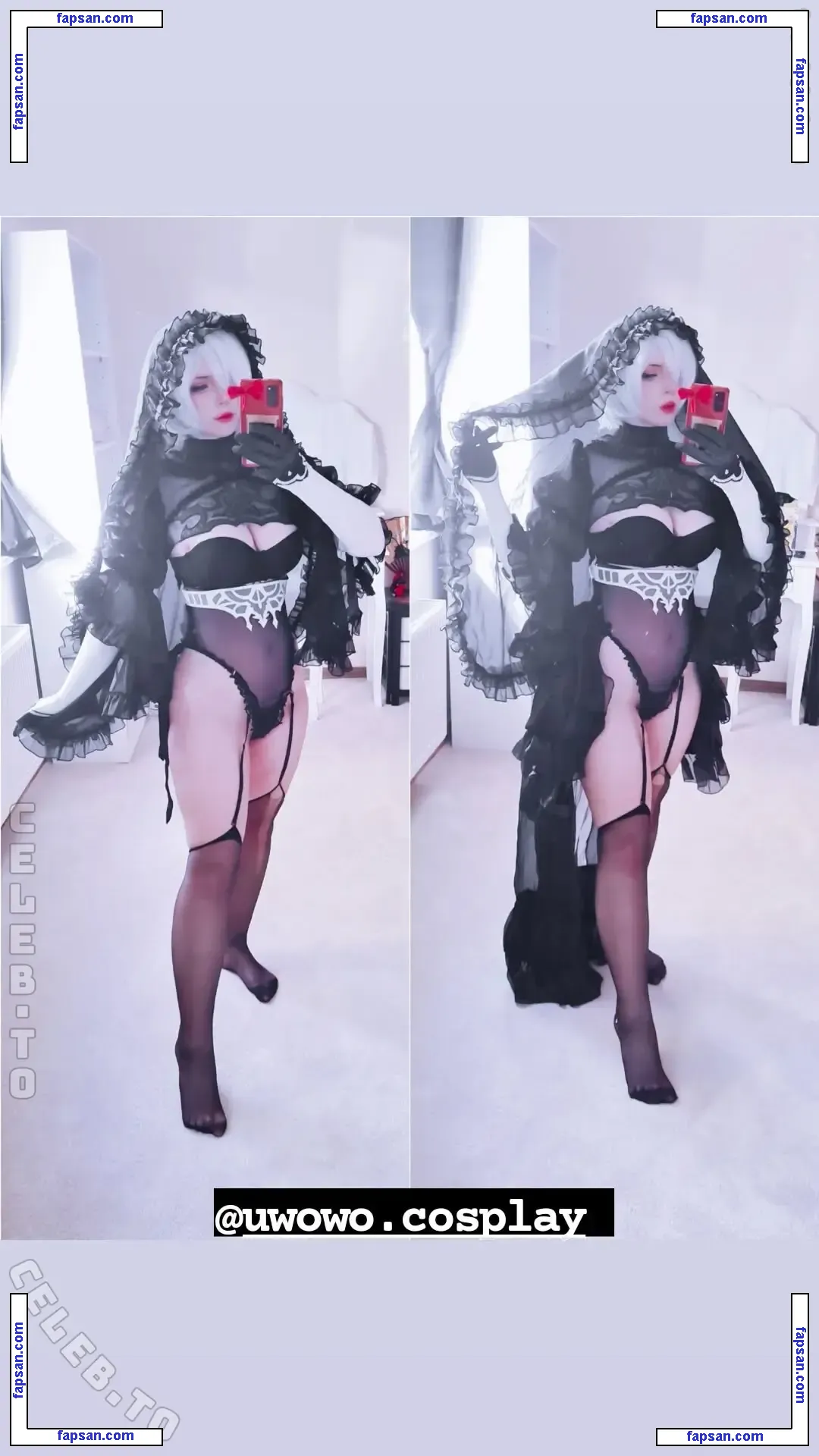 zucora nude photo #0016 from OnlyFans