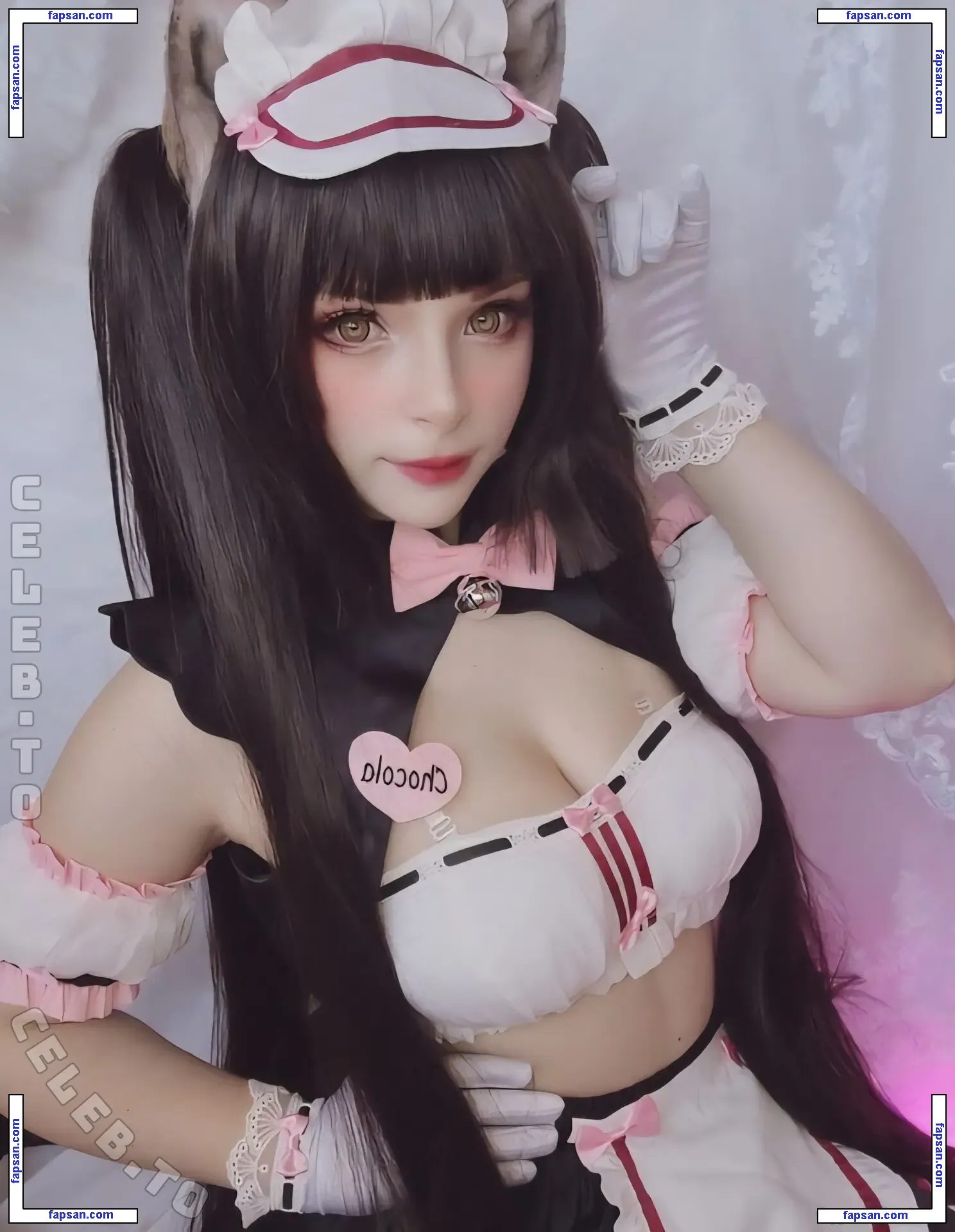 zucora nude photo #0017 from OnlyFans