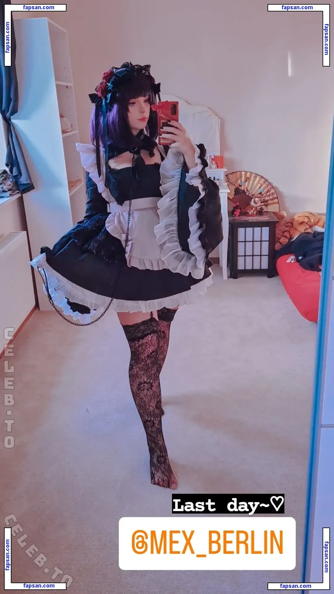 zucora nude photo #0021 from OnlyFans