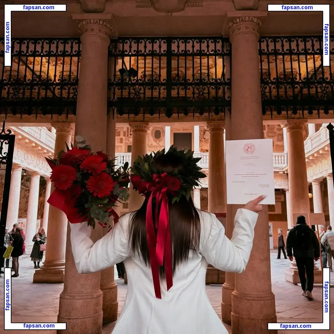 Zuleika Balzano голая фото #0016 с Онлифанс