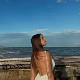 Zuleika Balzano голая #0009