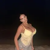 Zuleika Balzano голая #0020