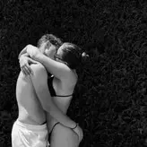 Zuleika Balzano голая #0024