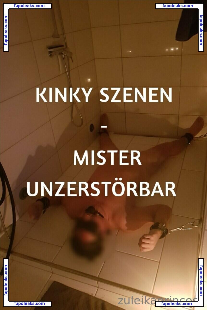 zuleikaprincess / euskoprincess nude photo #0009 from OnlyFans