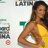 Zuleyka Rivera голая #0004