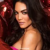 Zuleyka Rivera голая #0036