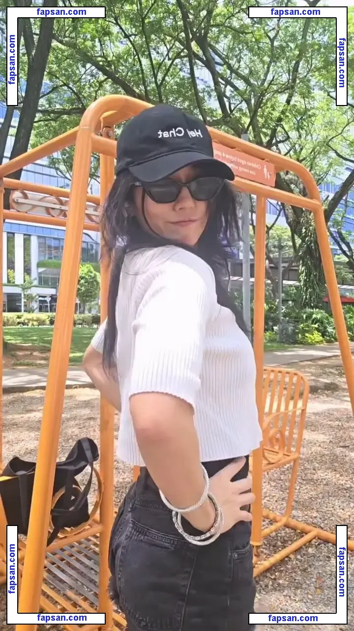 Zumi nude photo #0062 from OnlyFans